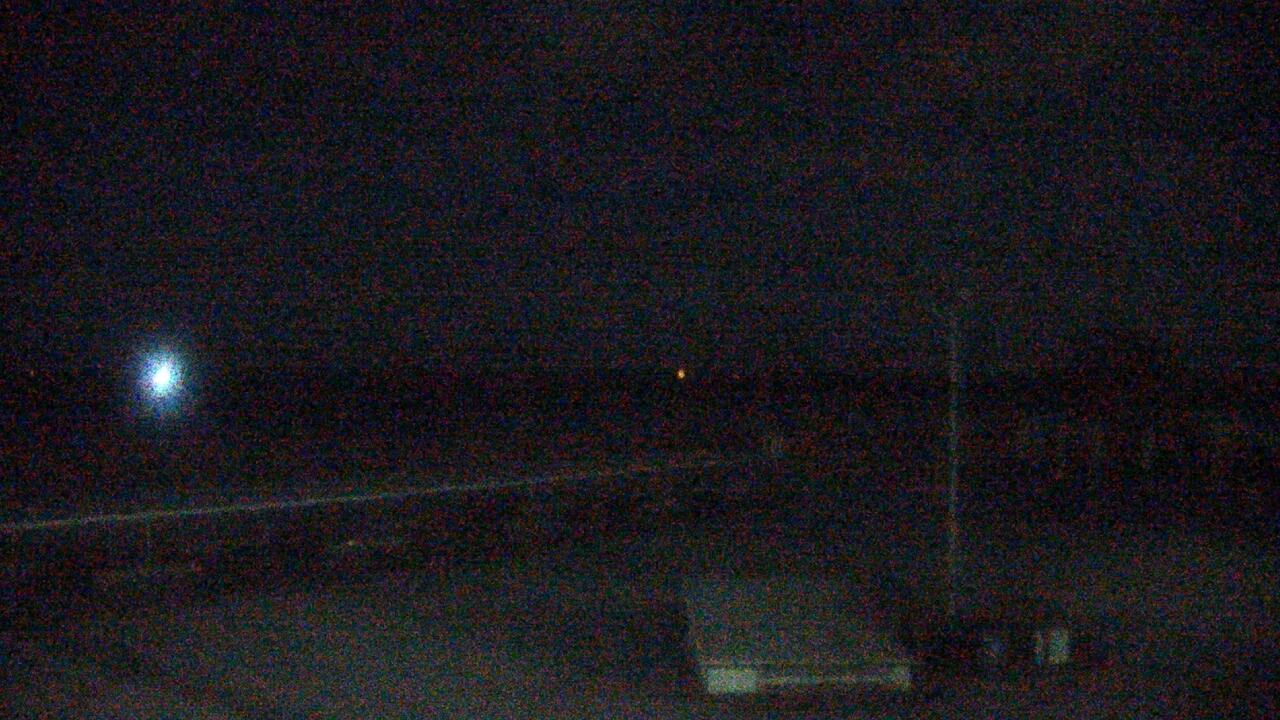 Thumbnail for current weather camera view from Ocean Beach Park in New London, Connecticut