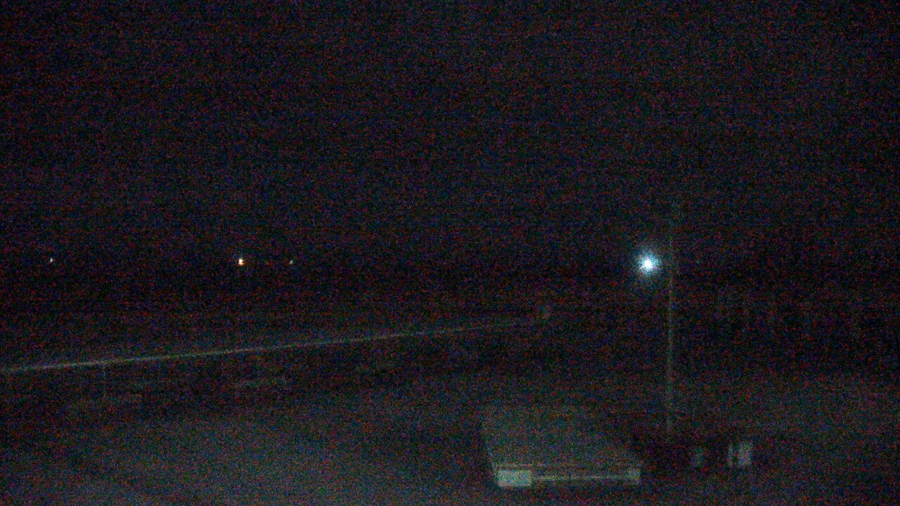 Thumbnail for current weather camera view from Ocean Beach Park in New London, Connecticut