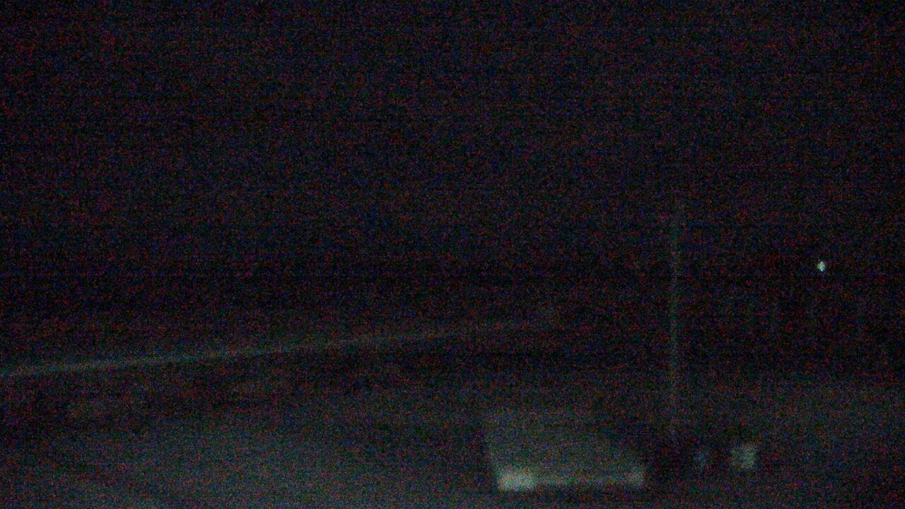 Thumbnail for current weather camera view from Ocean Beach Park in New London, Connecticut