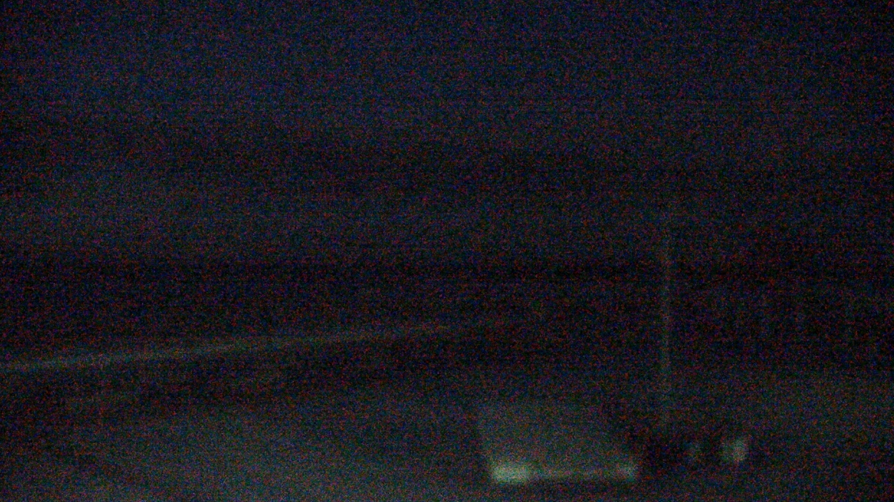 Thumbnail for current weather camera view from Ocean Beach Park in New London, Connecticut