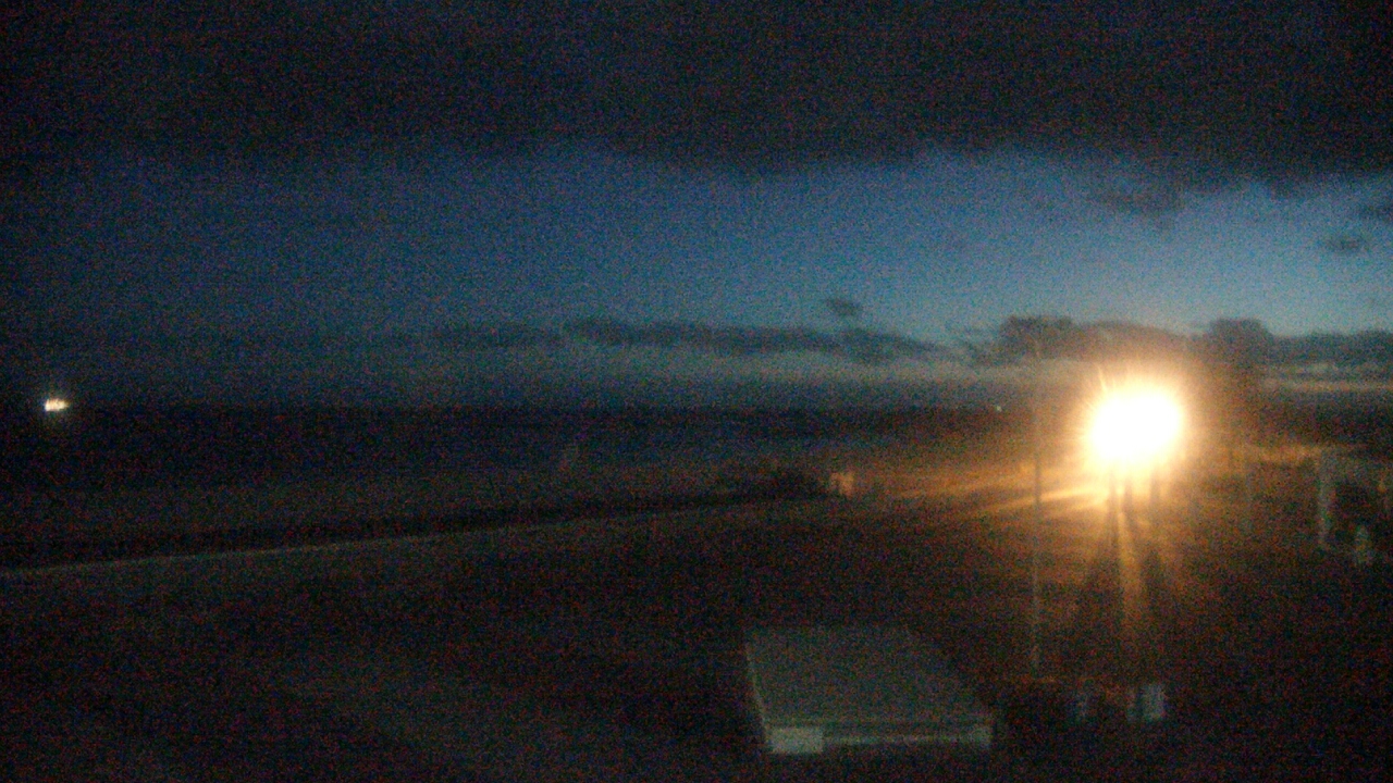 Thumbnail for current weather camera view from Ocean Beach Park in New London, Connecticut