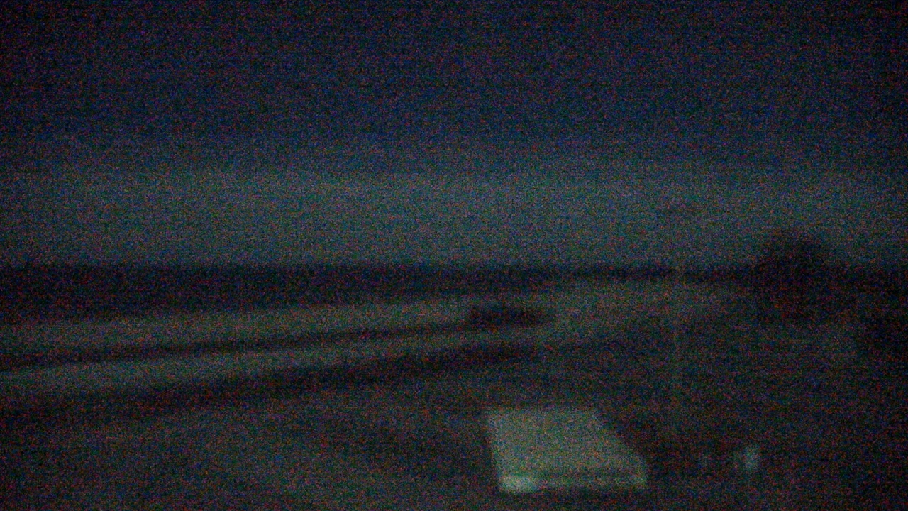 Thumbnail for current weather camera view from Ocean Beach Park in New London, Connecticut