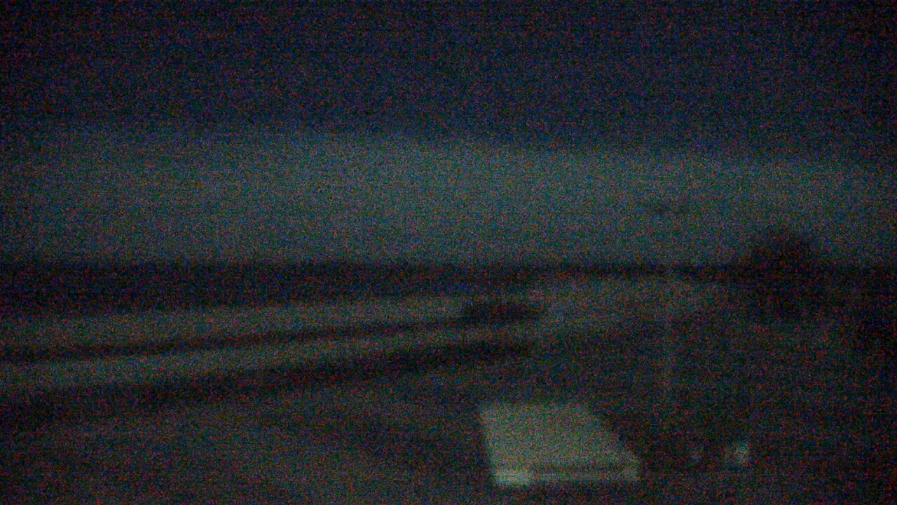 Thumbnail for current weather camera view from Ocean Beach Park in New London, Connecticut