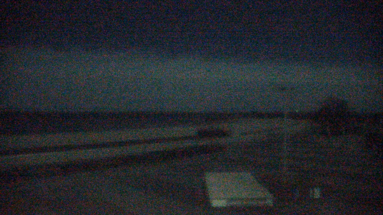 Thumbnail for current weather camera view from Ocean Beach Park in New London, Connecticut