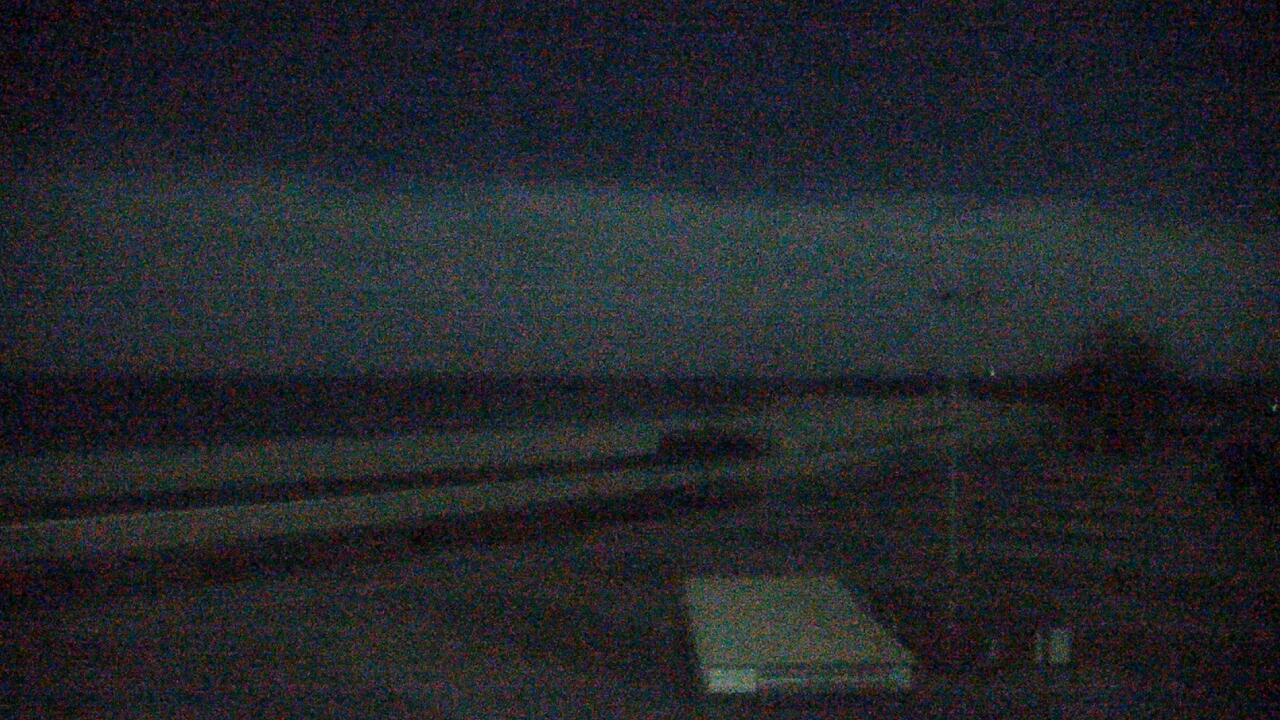 Thumbnail for current weather camera view from Ocean Beach Park in New London, Connecticut