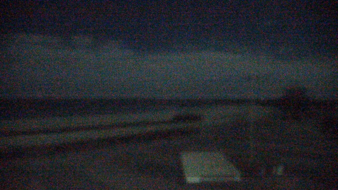 Thumbnail for current weather camera view from Ocean Beach Park in New London, Connecticut