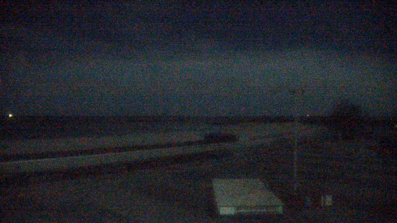 Thumbnail for current weather camera view from Ocean Beach Park in New London, Connecticut