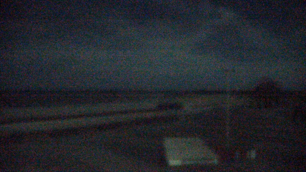 Thumbnail for current weather camera view from Ocean Beach Park in New London, Connecticut