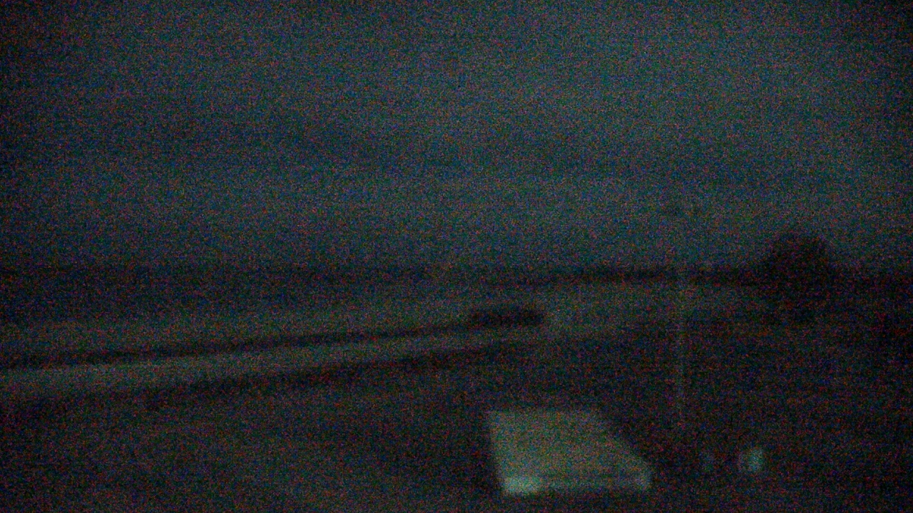 Thumbnail for current weather camera view from Ocean Beach Park in New London, Connecticut