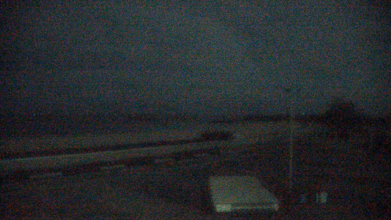 Thumbnail for current weather camera view from Ocean Beach Park in New London, Connecticut
