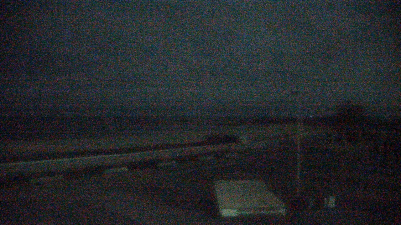 Thumbnail for current weather camera view from Ocean Beach Park in New London, Connecticut