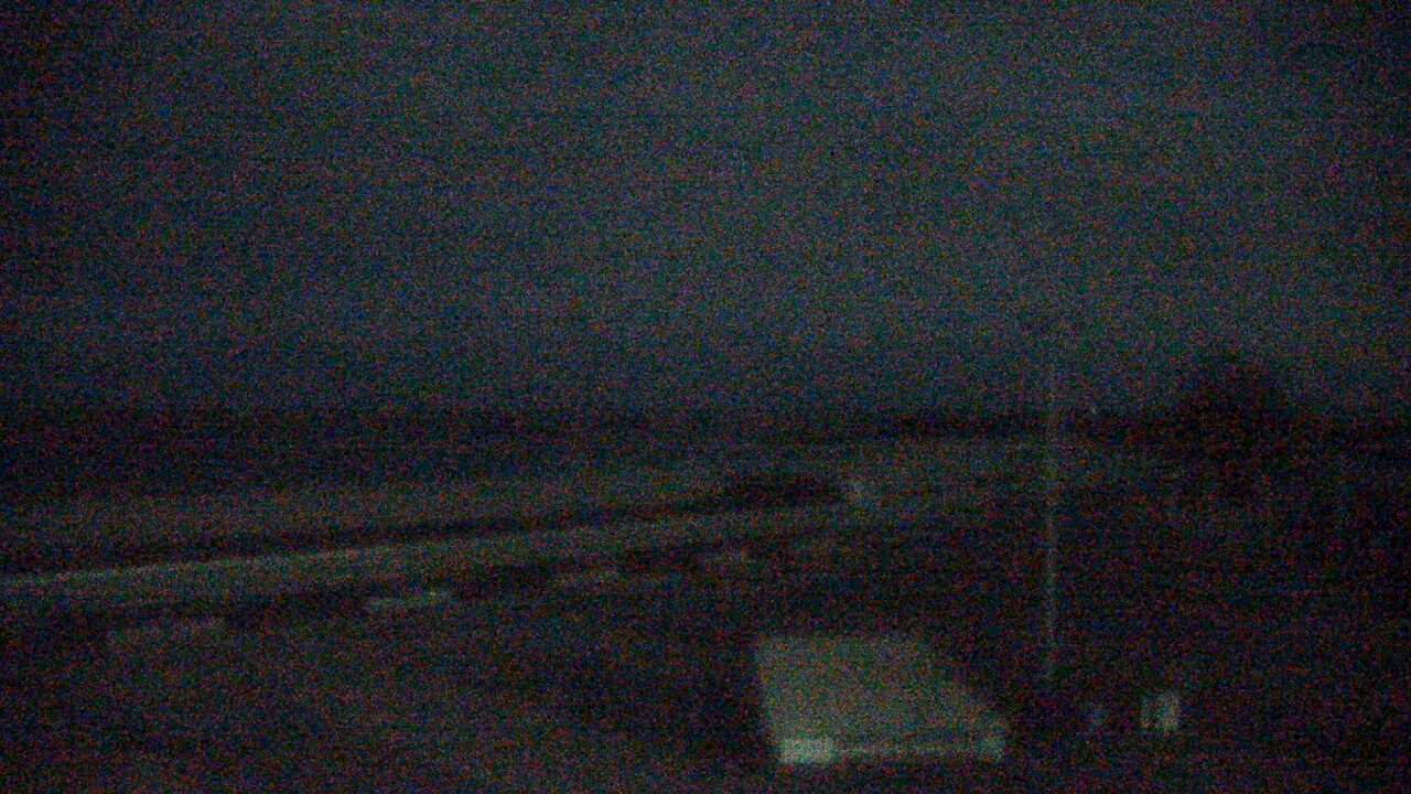 Thumbnail for current weather camera view from Ocean Beach Park in New London, Connecticut