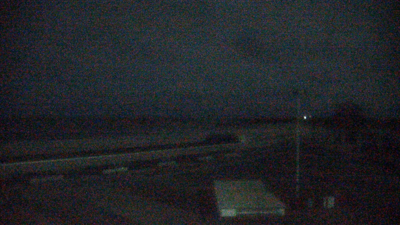 Thumbnail for current weather camera view from Ocean Beach Park in New London, Connecticut