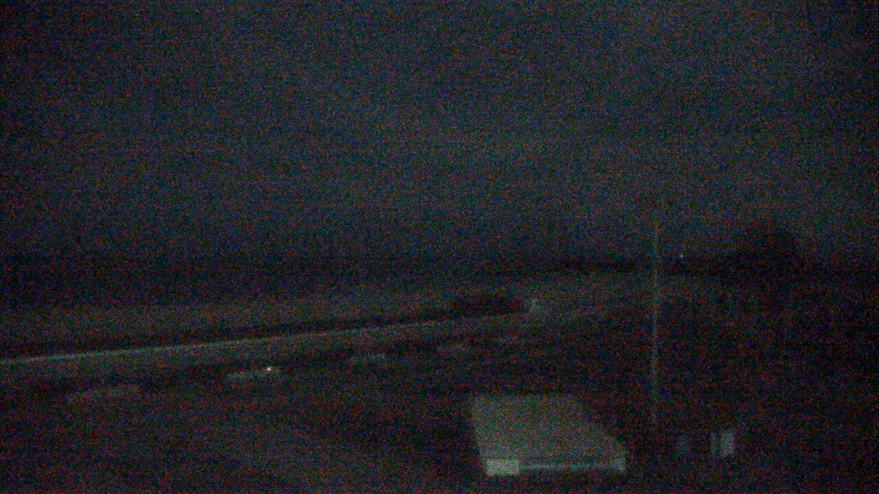 Thumbnail for current weather camera view from Ocean Beach Park in New London, Connecticut