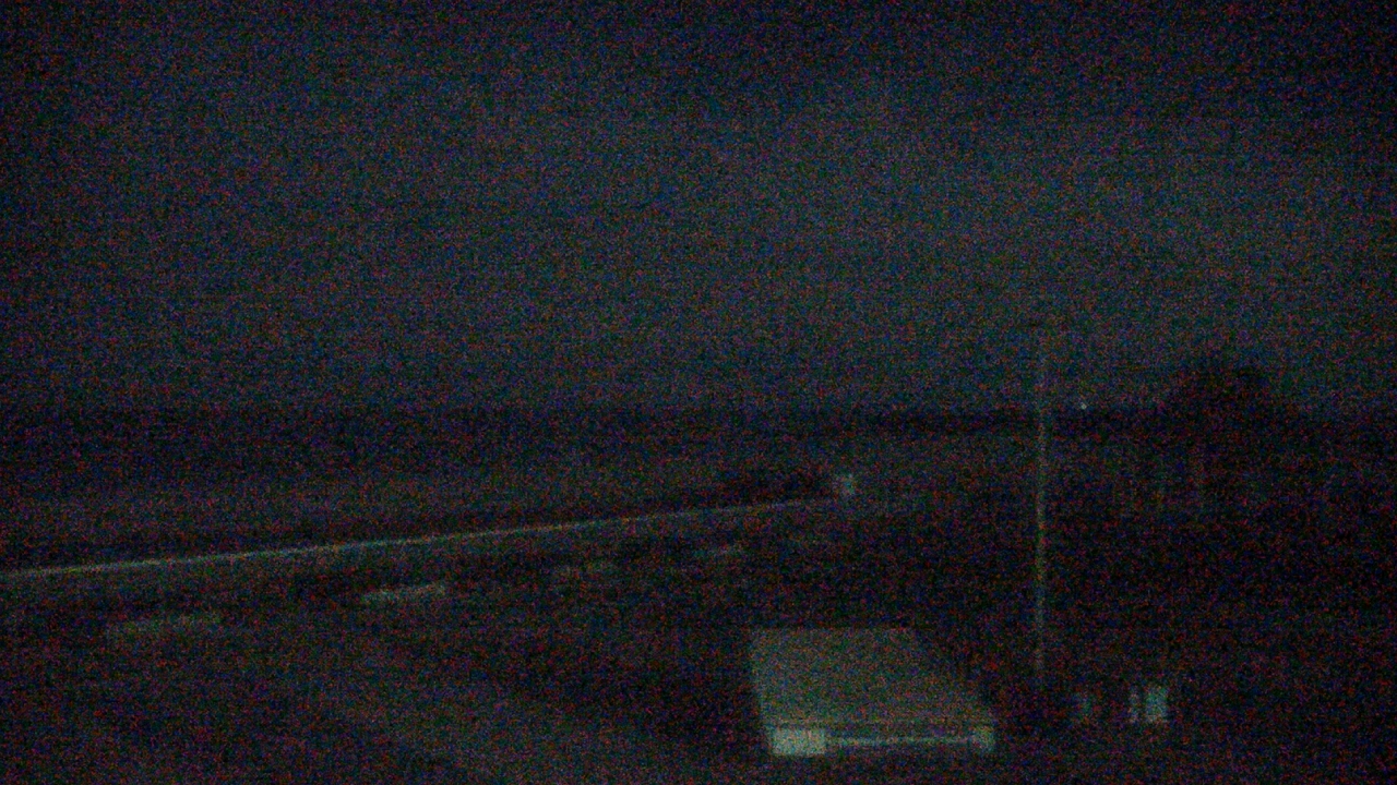 Thumbnail for current weather camera view from Ocean Beach Park in New London, Connecticut