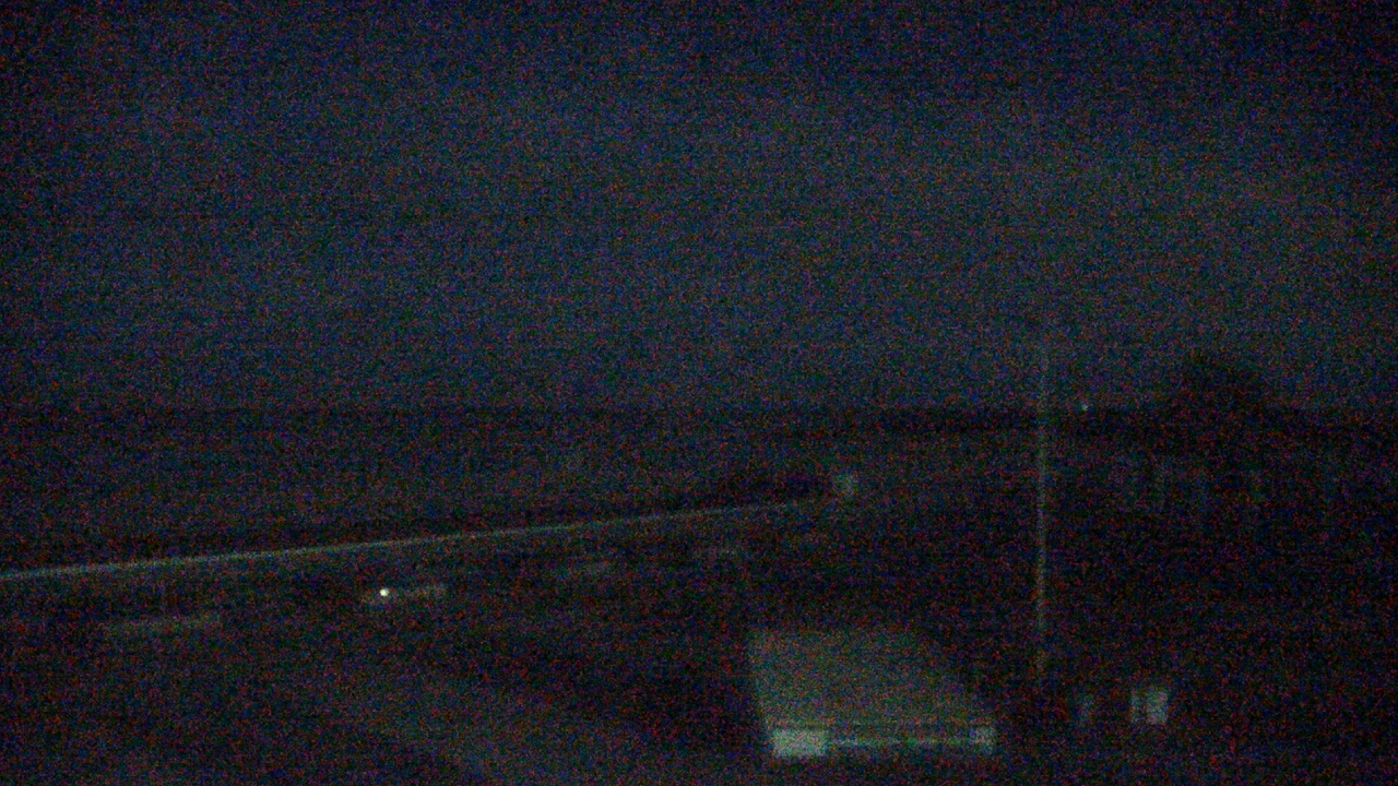 Thumbnail for current weather camera view from Ocean Beach Park in New London, Connecticut