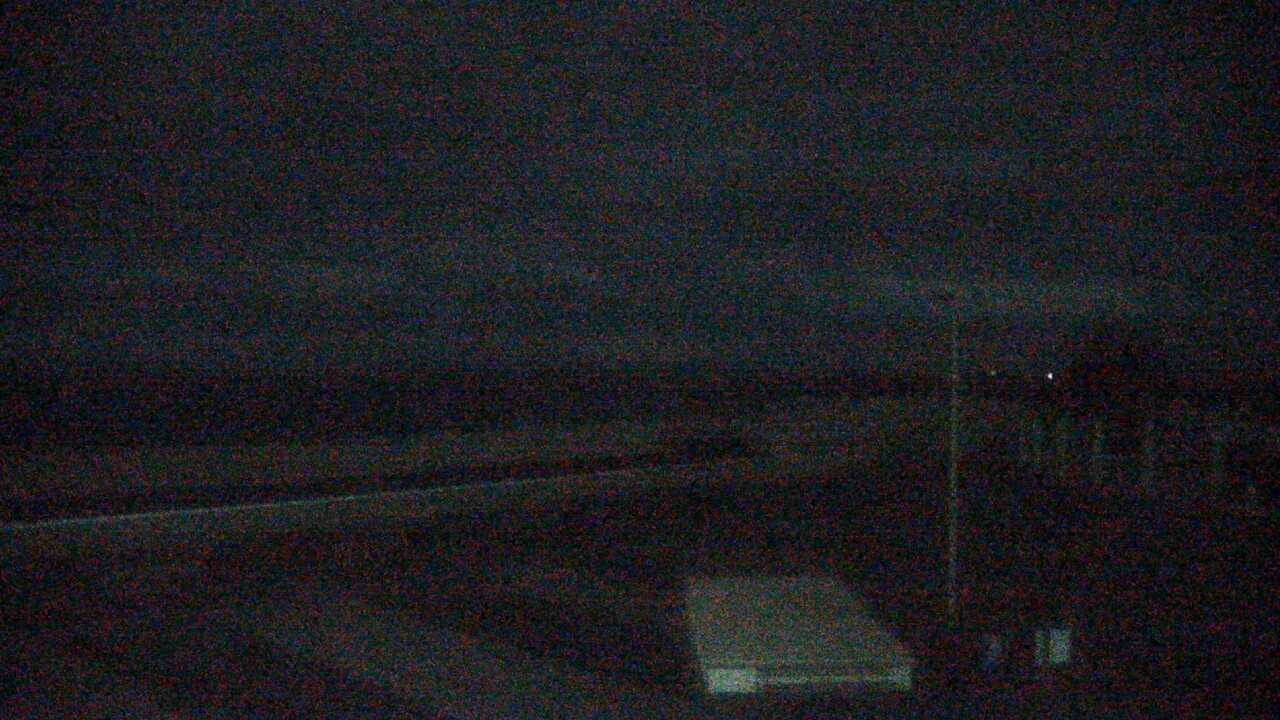 Thumbnail for current weather camera view from Ocean Beach Park in New London, Connecticut
