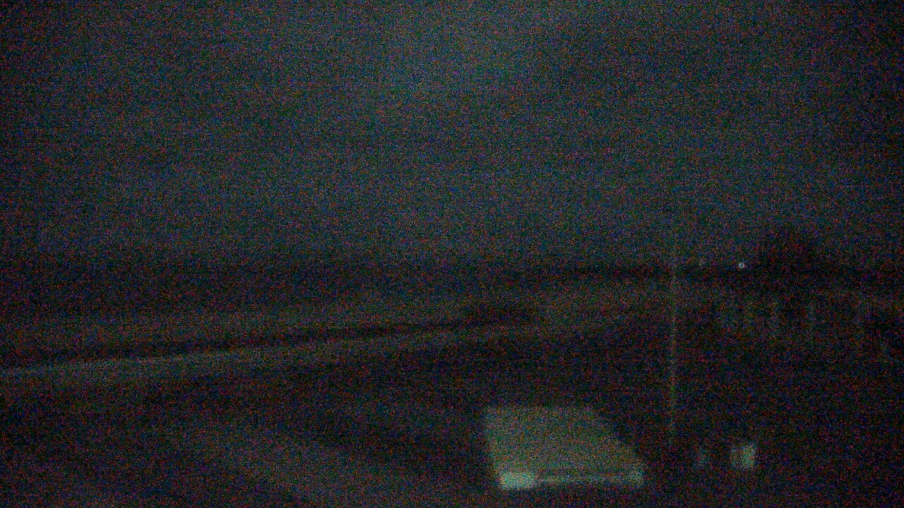 Thumbnail for current weather camera view from Ocean Beach Park in New London, Connecticut