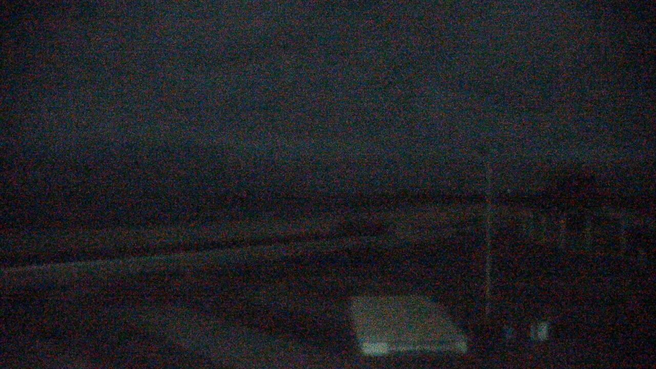 Thumbnail for current weather camera view from Ocean Beach Park in New London, Connecticut