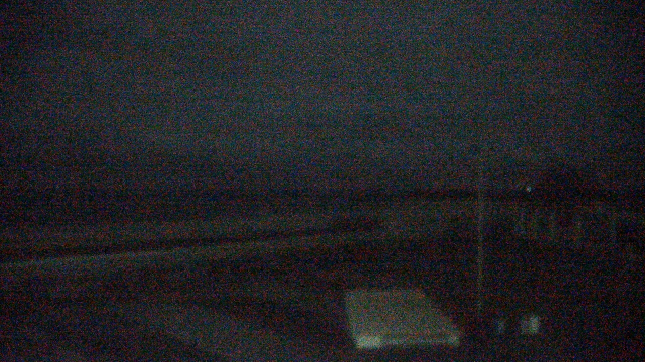 Thumbnail for current weather camera view from Ocean Beach Park in New London, Connecticut