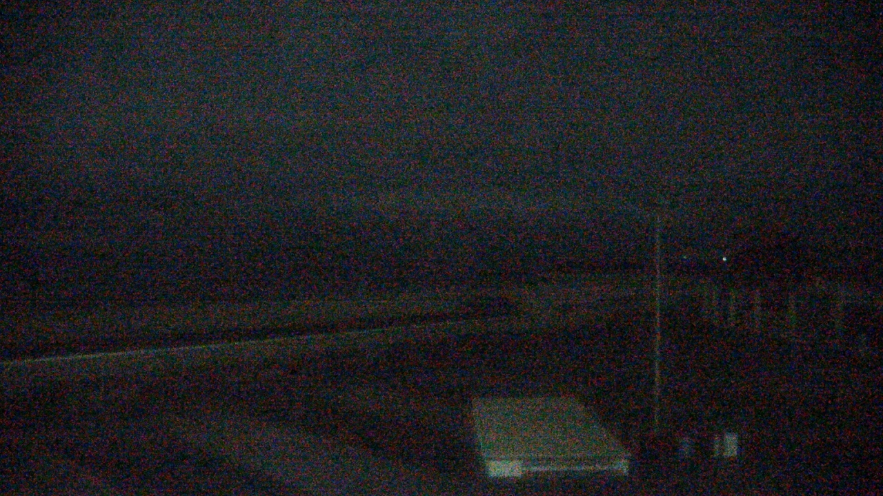 Thumbnail for current weather camera view from Ocean Beach Park in New London, Connecticut