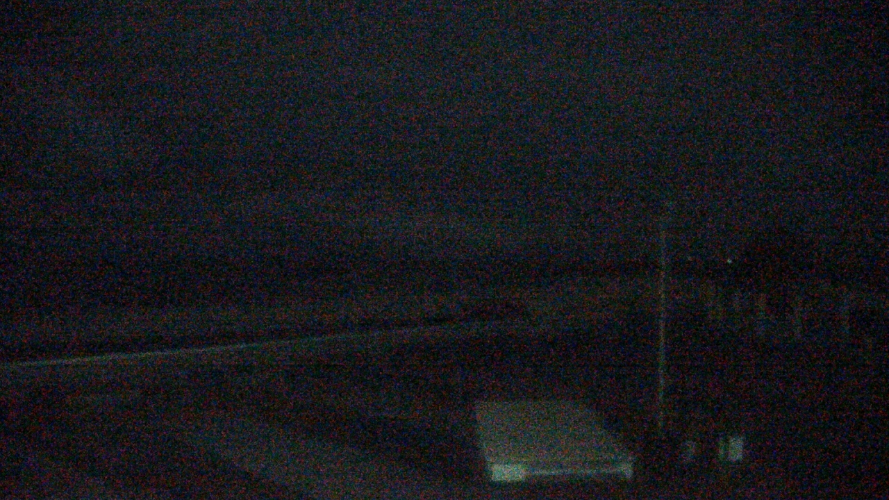 Thumbnail for current weather camera view from Ocean Beach Park in New London, Connecticut
