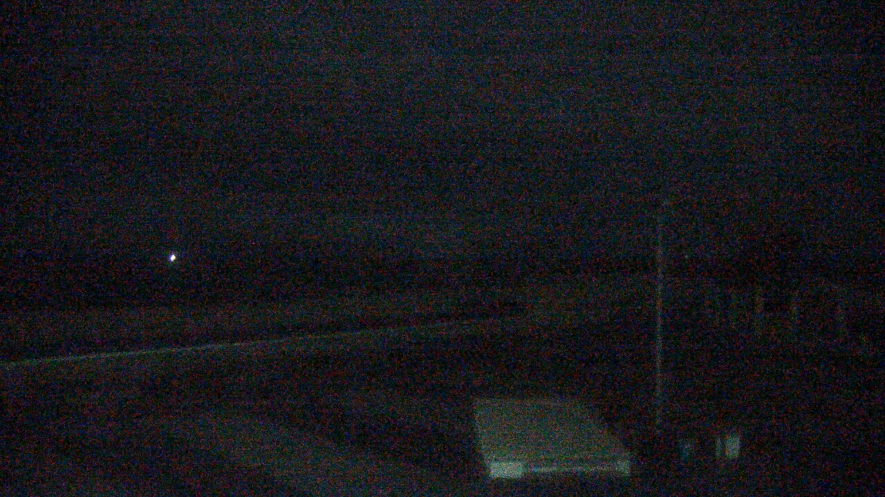 Thumbnail for current weather camera view from Ocean Beach Park in New London, Connecticut