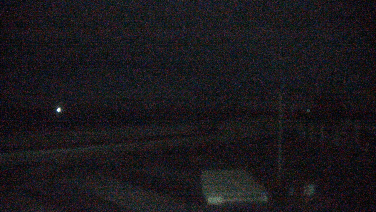 Thumbnail for current weather camera view from Ocean Beach Park in New London, Connecticut