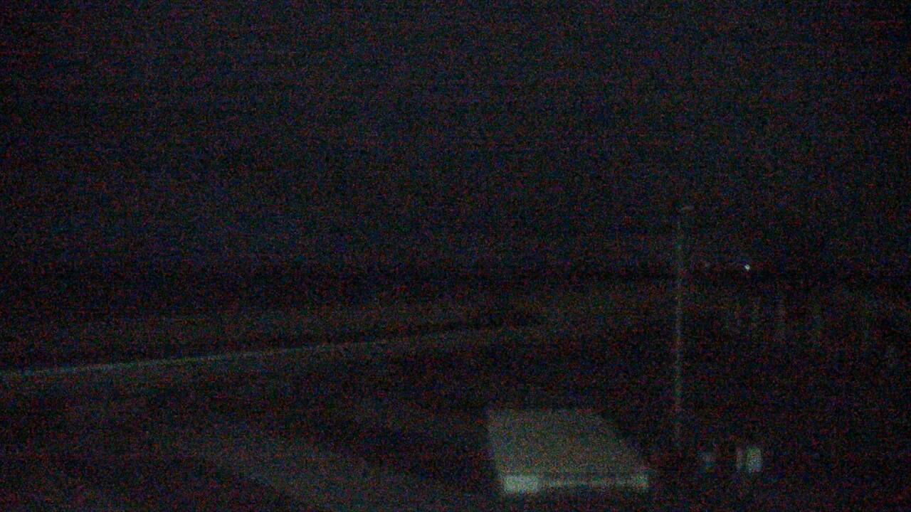 Thumbnail for current weather camera view from Ocean Beach Park in New London, Connecticut