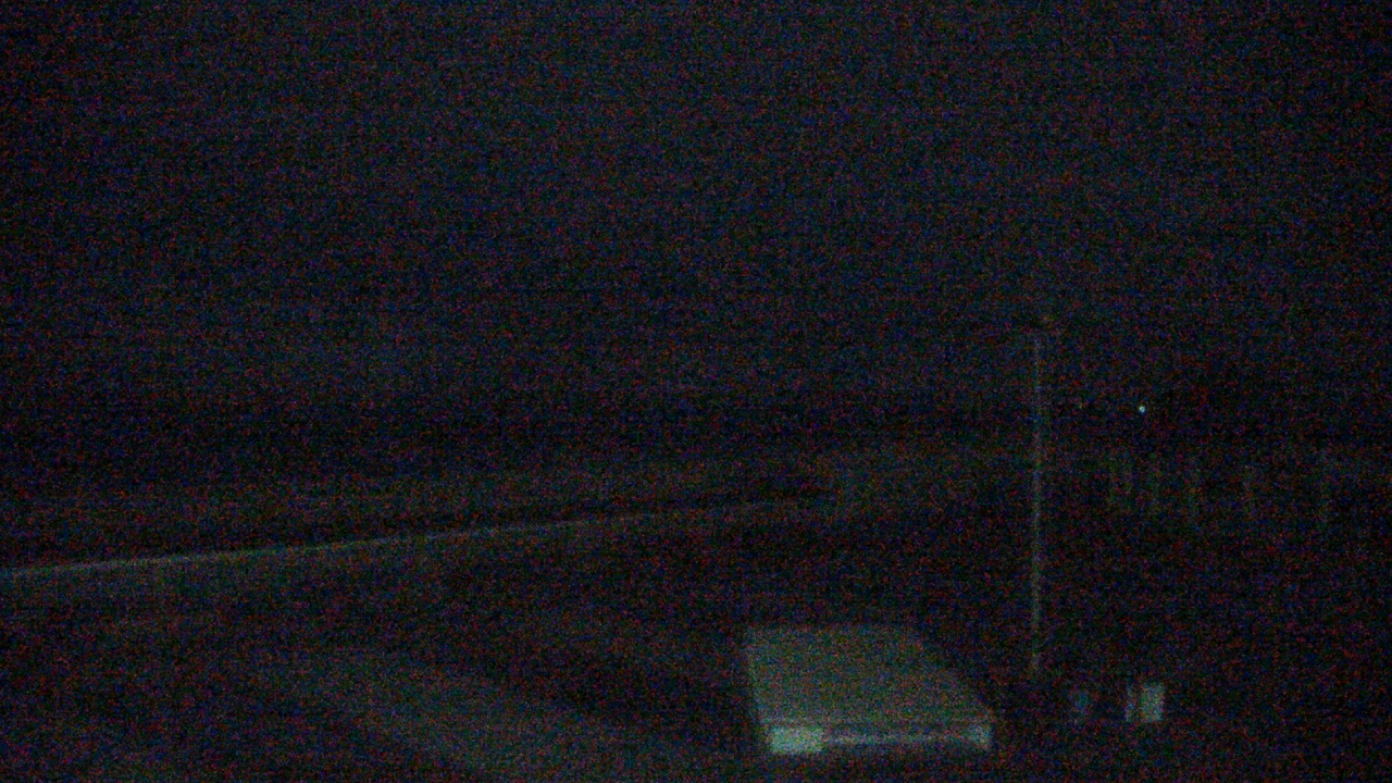Thumbnail for current weather camera view from Ocean Beach Park in New London, Connecticut