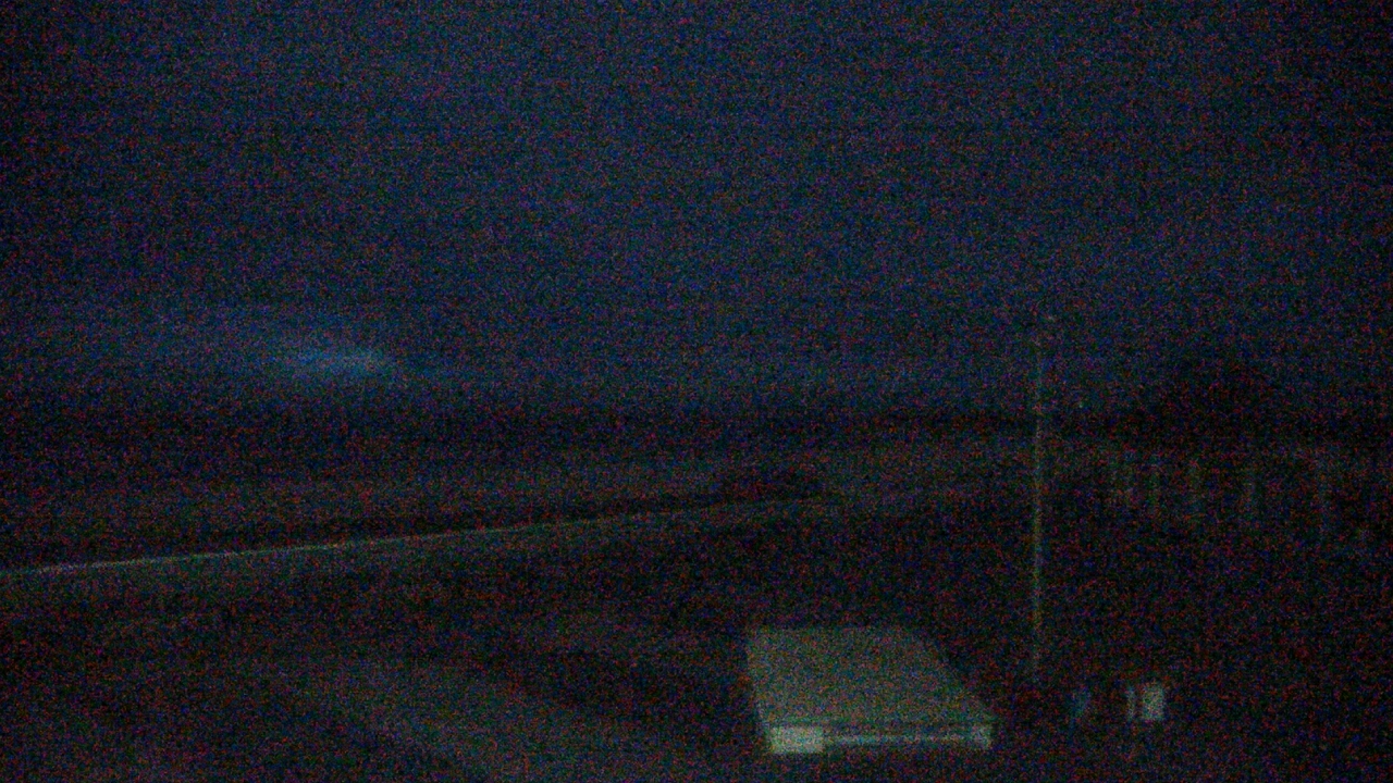 Thumbnail for current weather camera view from Ocean Beach Park in New London, Connecticut