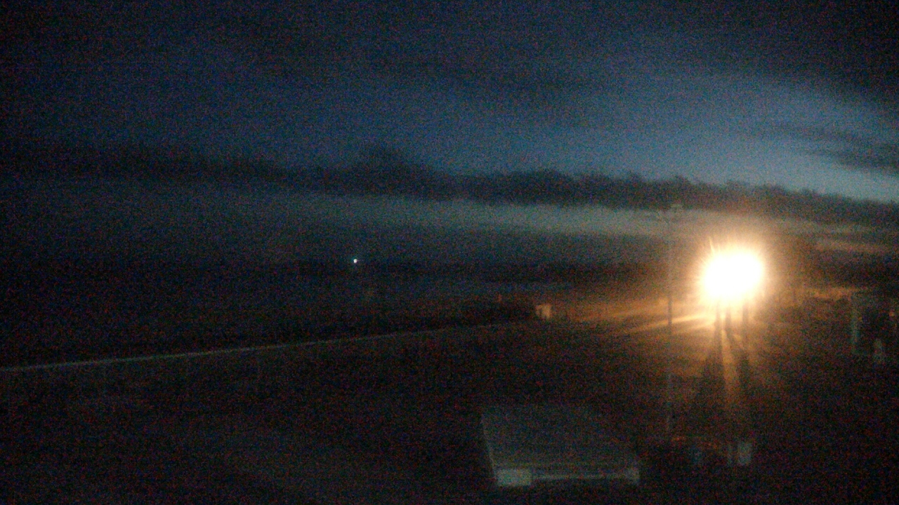 Thumbnail for current weather camera view from Ocean Beach Park in New London, Connecticut