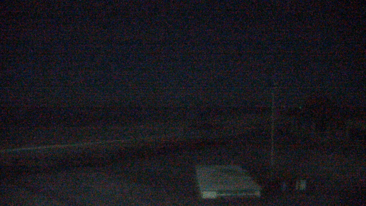 Thumbnail for current weather camera view from Ocean Beach Park in New London, Connecticut
