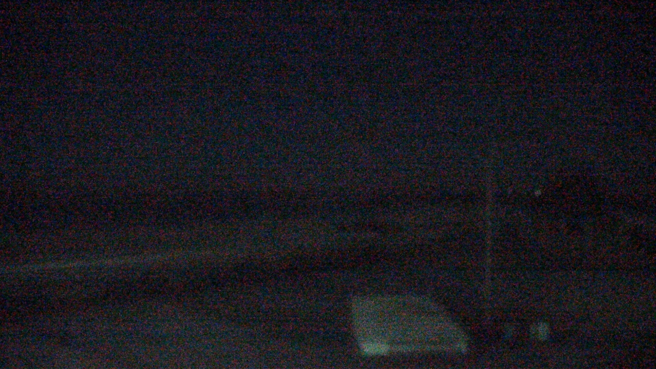Thumbnail for current weather camera view from Ocean Beach Park in New London, Connecticut