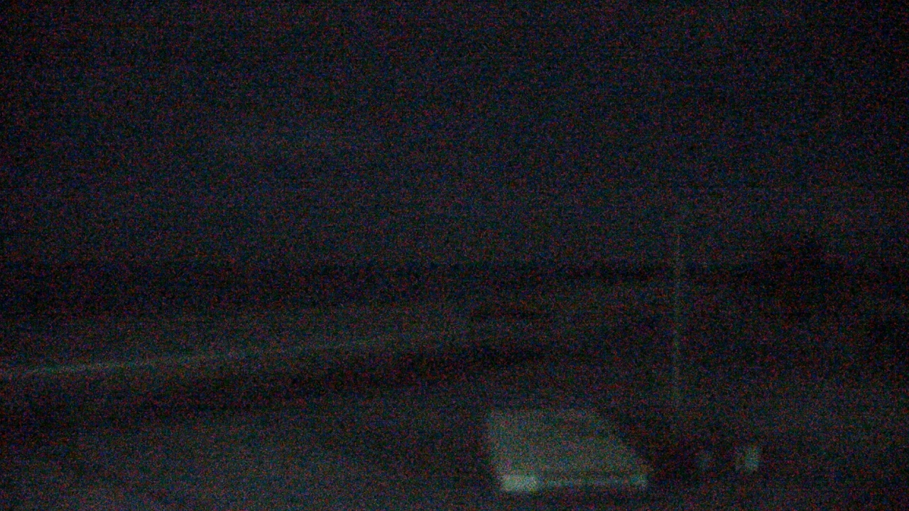 Thumbnail for current weather camera view from Ocean Beach Park in New London, Connecticut