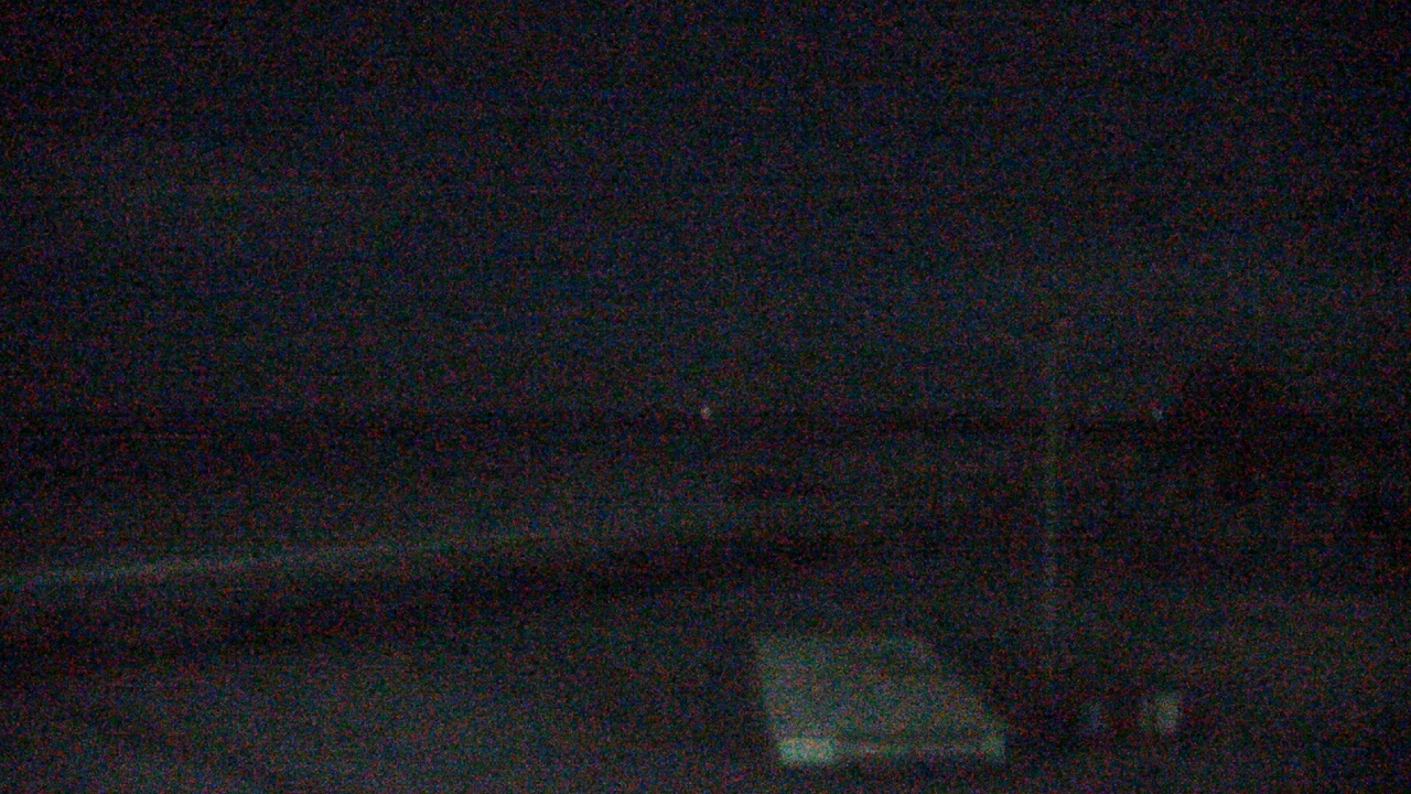 Thumbnail for current weather camera view from Ocean Beach Park in New London, Connecticut