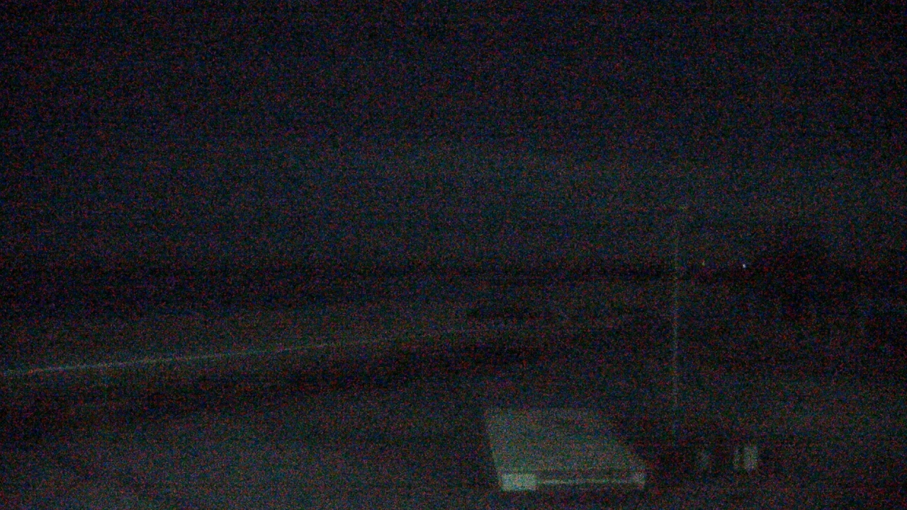 Thumbnail for current weather camera view from Ocean Beach Park in New London, Connecticut