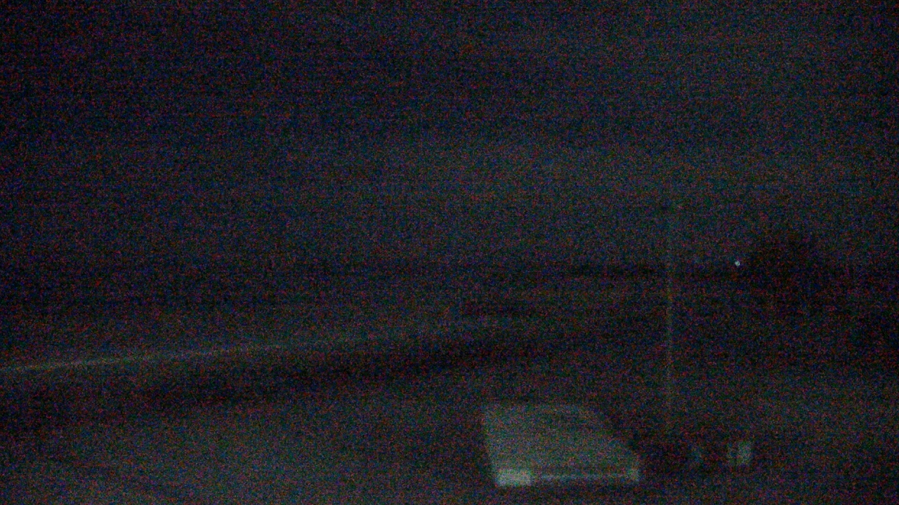 Thumbnail for current weather camera view from Ocean Beach Park in New London, Connecticut