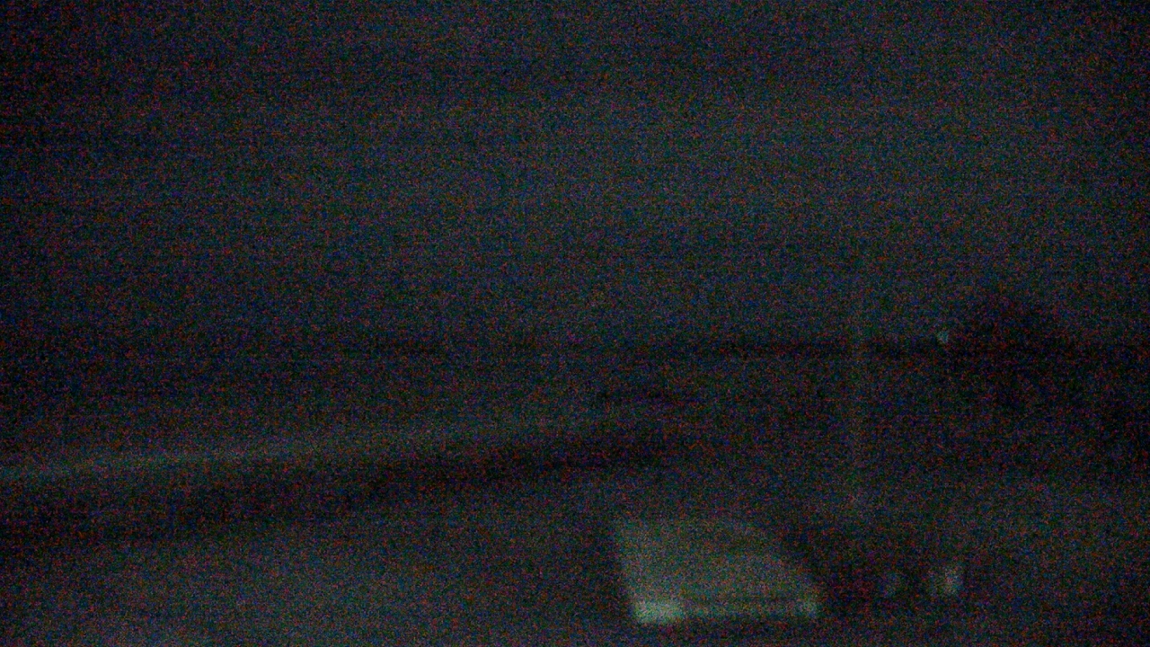 Thumbnail for current weather camera view from Ocean Beach Park in New London, Connecticut
