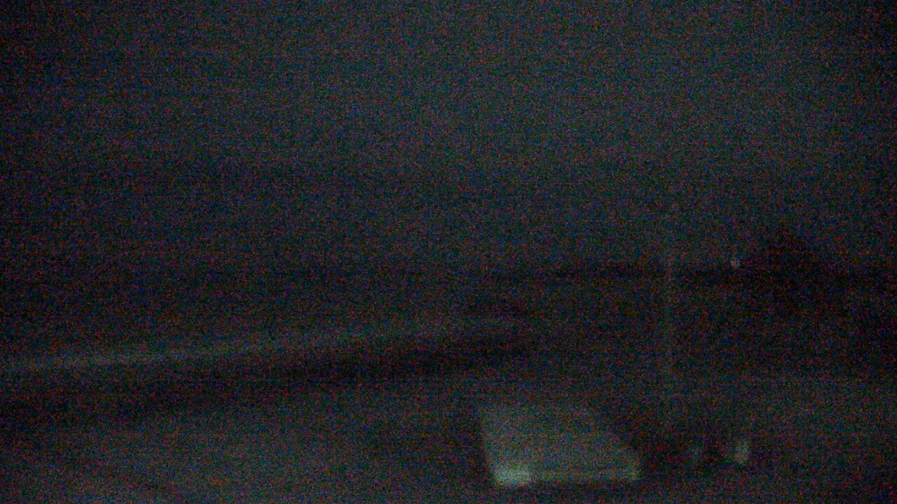 Thumbnail for current weather camera view from Ocean Beach Park in New London, Connecticut