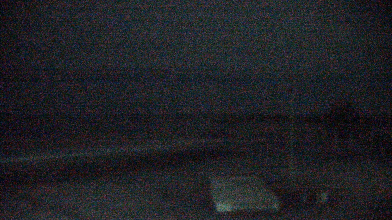 Thumbnail for current weather camera view from Ocean Beach Park in New London, Connecticut