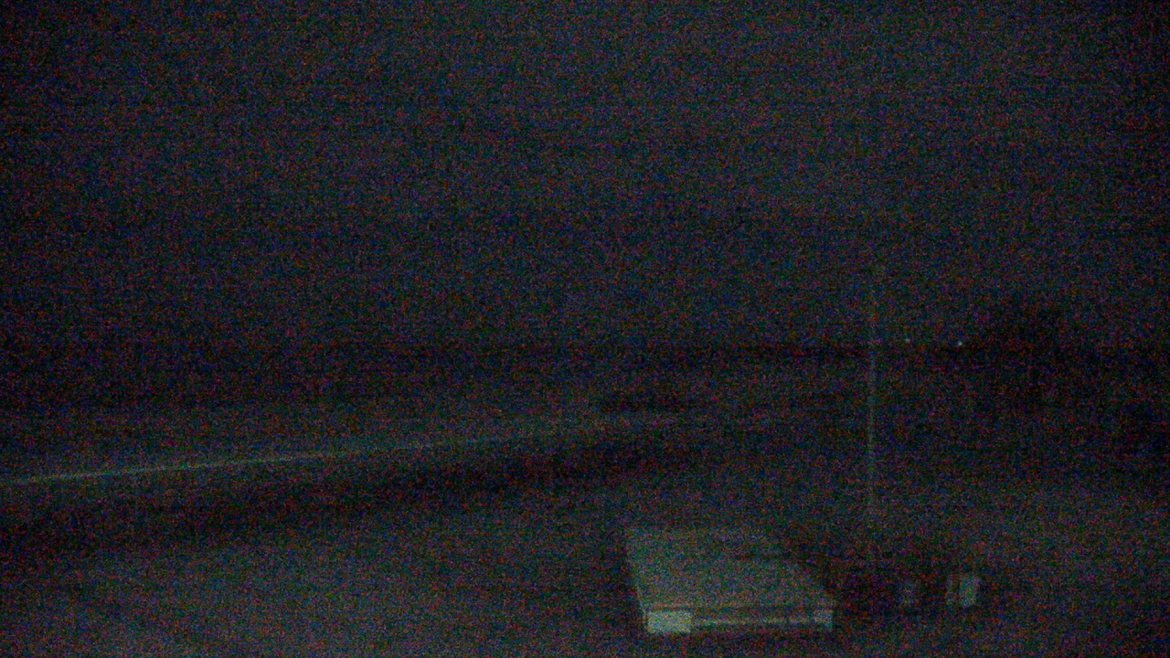 Thumbnail for current weather camera view from Ocean Beach Park in New London, Connecticut