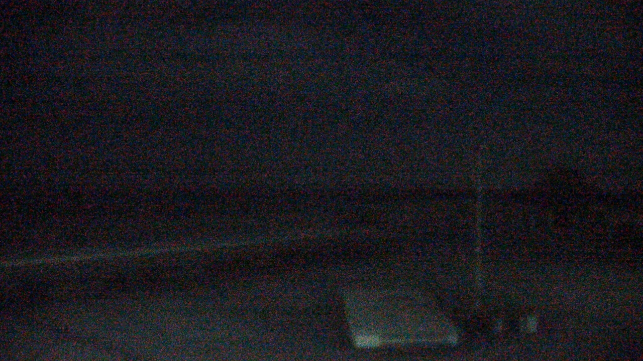 Thumbnail for current weather camera view from Ocean Beach Park in New London, Connecticut