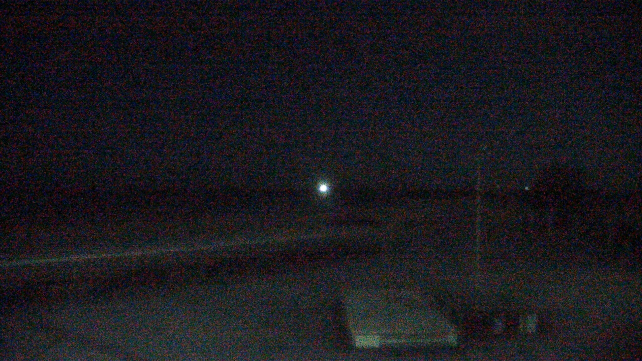 Thumbnail for current weather camera view from Ocean Beach Park in New London, Connecticut