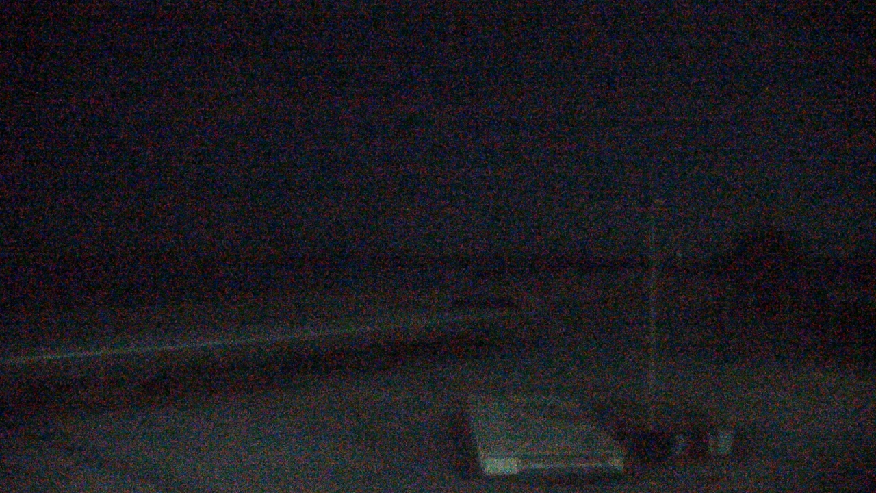 Thumbnail for current weather camera view from Ocean Beach Park in New London, Connecticut