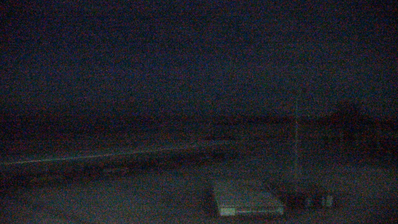 Thumbnail for current weather camera view from Ocean Beach Park in New London, Connecticut