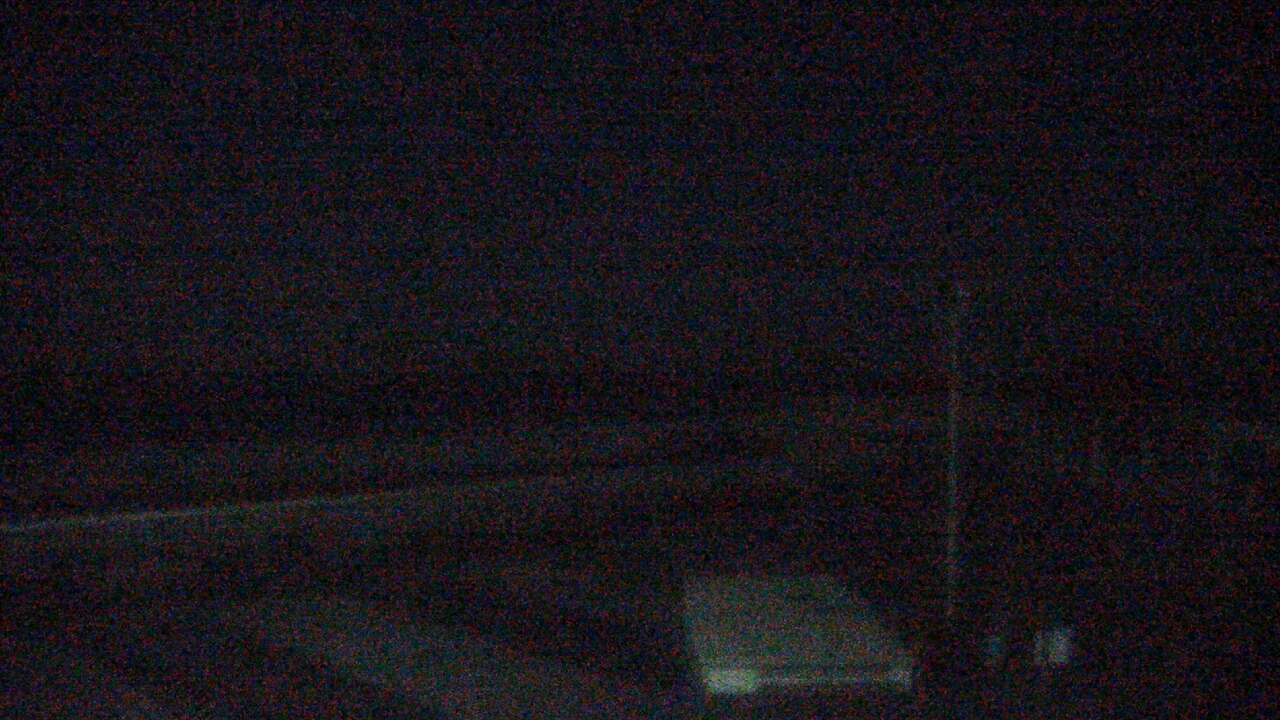 Thumbnail for current weather camera view from Ocean Beach Park in New London, Connecticut