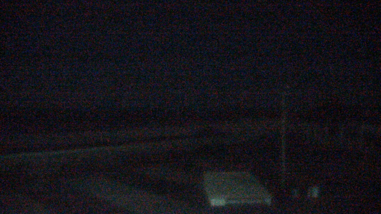 Thumbnail for current weather camera view from Ocean Beach Park in New London, Connecticut
