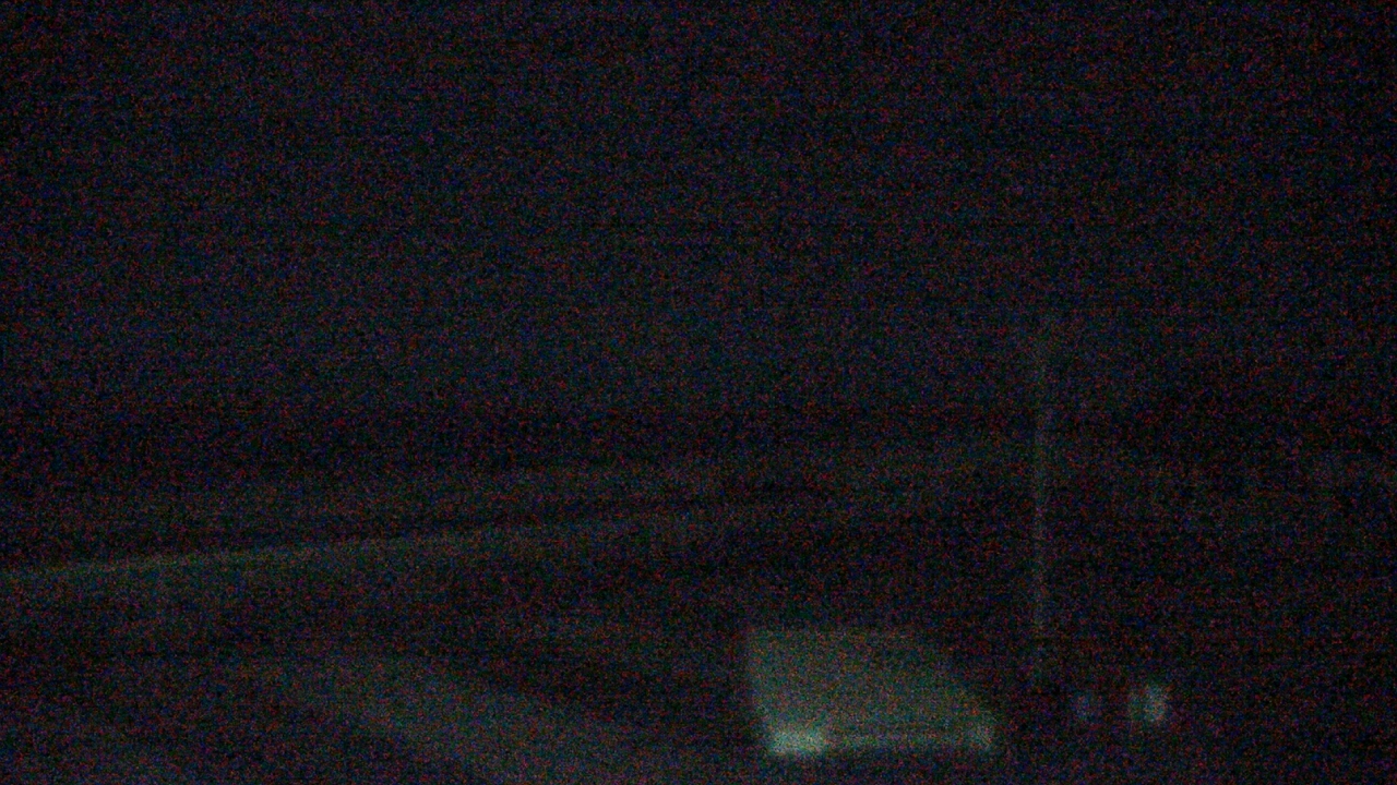 Thumbnail for current weather camera view from Ocean Beach Park in New London, Connecticut