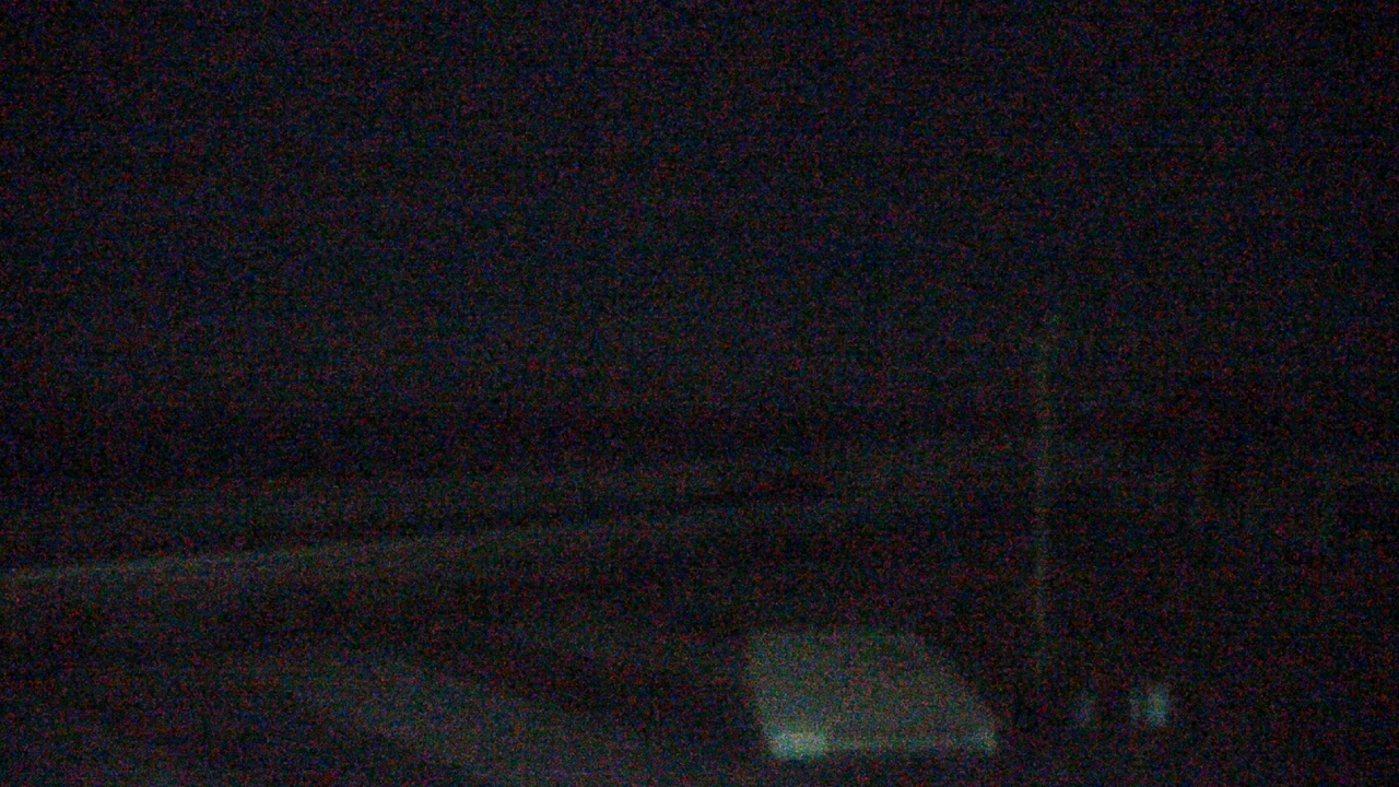 Thumbnail for current weather camera view from Ocean Beach Park in New London, Connecticut